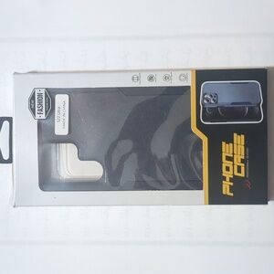 Samsung Galaxy s22 ultra phone Case